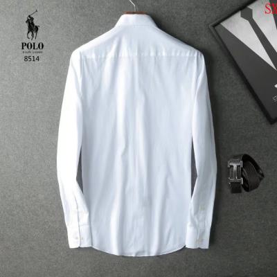 cheap men polo shirts cheap no. 2578